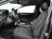 Ford Mondeo V Екатеринбург  - изображение 34