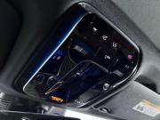 Mercedes-Benz GLC II (X254) Ростов-на-Дону  - изображение 41