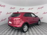Hyundai Creta I Псков  - изображение 25