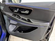 Exeed VX I Рестайлинг Химки  - изображение 57