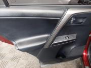 Toyota RAV4 IV (XA40) Рестайлинг Пермь  - изображение 48