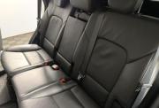 Hyundai Santa Fe III Нижний Новгород  - изображение 33