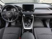 Toyota RAV4 V (XA50) Москва  - изображение 34