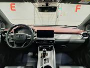 Geely Coolray I Казань  - изображение 39