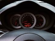 Toyota RAV4 III (XA30) Екатеринбург  - изображение 29