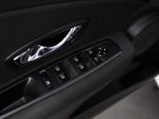 Renault Fluence I Рестайлинг Москва  - изображение 36