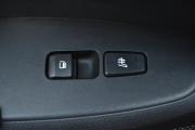 Kia Seltos I Старый Оскол  - изображение 41
