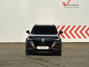 Changan CS35 Plus I Рестайлинг Пермь  - изображение 10
