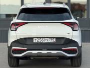 Kia Sportage V Волгоград  - изображение 49