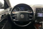 Volkswagen Touareg I Рестайлинг Нижний Новгород  - изображение 39