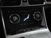 Exeed TXL I Рестайлинг Ростов-на-Дону  - изображение 40