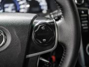 Toyota Camry VII (XV50) Иркутск  - изображение 32