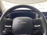 Haval H3 I Москва  - изображение 41