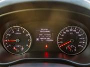 Kia Sportage IV Рестайлинг Волгоград  - изображение 41
