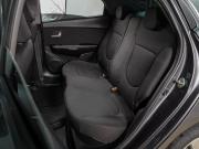 Kia Rio III Рестайлинг Воронеж  - изображение 28