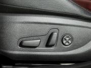 Kia Optima IV Рестайлинг Санкт-Петербург  - изображение 48