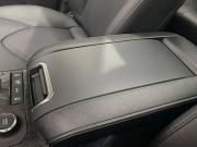 Toyota Highlander IV (XU70) Воронеж  - изображение 31