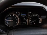 Toyota Land Cruiser Prado 150 Series Рестайлинг 2 Краснодар  - изображение 51