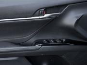 Toyota Camry VIII (XV70) Казань  - изображение 20