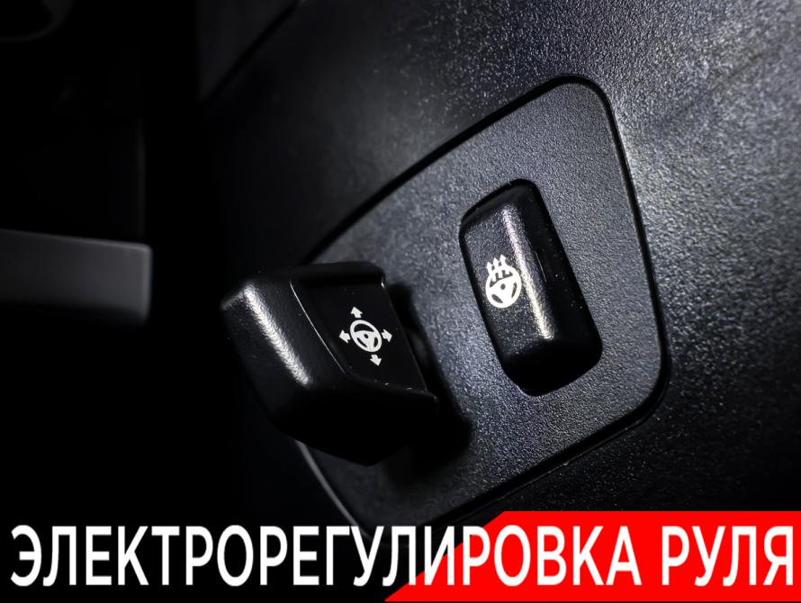 BMW X6 II (F16) Москва  - изображение 19