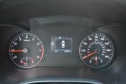 Kia Optima IV Старый Оскол  - изображение 32