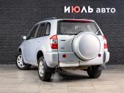 Vortex Tingo I Екатеринбург  - изображение 17