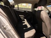 Volkswagen Jetta VI Казань  - изображение 20