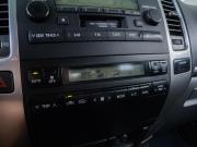 Toyota Land Cruiser Prado 120 Series Рестайлинг Волгоград  - изображение 37