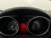 Mitsubishi ASX I Рестайлинг Архангельск  - изображение 38