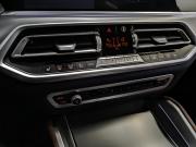 BMW X6 III (G06) Санкт-Петербург  - изображение 59