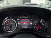 Ram 1500 V Иркутск  - изображение 51