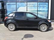 SsangYong Actyon II Рестайлинг Архангельск  - изображение 13