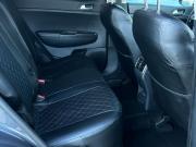 Kia Sportage IV Калуга  - изображение 32