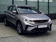 Geely Coolray I Екатеринбург  - изображение 31