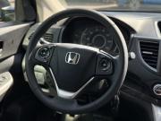 Honda CR-V IV Санкт-Петербург  - изображение 28