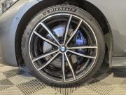 BMW 3 серии VII (G2x) Санкт-Петербург  - изображение 49