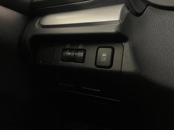 Subaru XV I с пробегом 2011 года, цена 1 150 000 рублей, 207362 км, внедорожник, Автокод Объявления