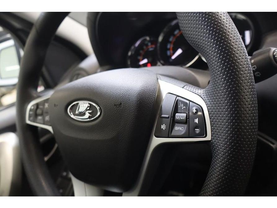 Lada (ВАЗ) Largus I Рестайлинг Коломна  - изображение 8