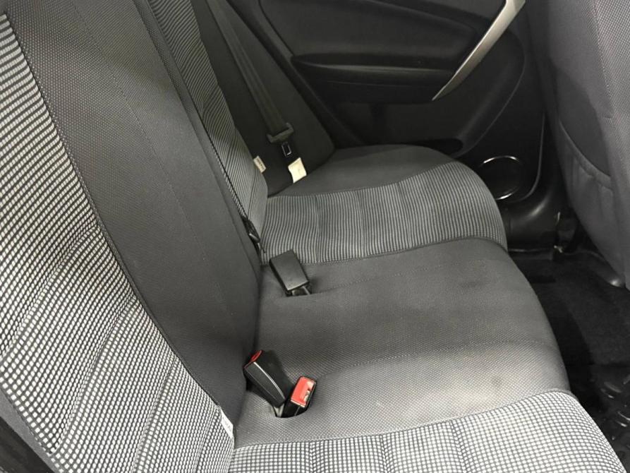 Chery M11 (A3) Ростов-на-Дону  - изображение 15
