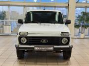 Lada (ВАЗ) Niva Legend I Волгоград  - изображение 18