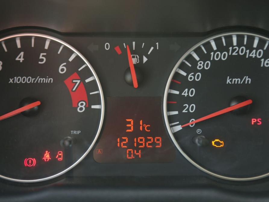 Nissan Note I Рестайлинг Иваново  - изображение 19