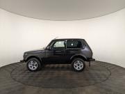 Lada (ВАЗ) Niva Legend I Москва  - изображение 35