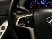 Hyundai Solaris I Челябинск  - изображение 39