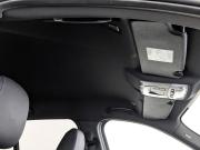 BMW X1 II (F48) Рестайлинг Москва  - изображение 51