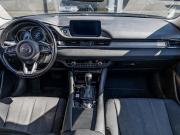 Mazda 6 III (GJ) Рестайлинг 2 Казань  - изображение 16