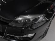 Renault Laguna III Рестайлинг Москва  - изображение 45