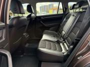 Skoda Kodiaq I Уфа  - изображение 28