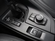 BMW X1 II (F48) Москва  - изображение 45