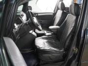 Opel Zafira B Рестайлинг Воронеж  - изображение 31