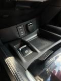 Nissan X-Trail III Альметьевск  - изображение 53